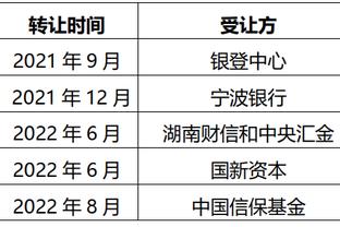 高效输出难救主！科比-怀特11中7砍全队最高20分 三分8中4