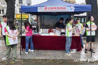 ?此前徐静雨谈C罗中国行延期：他本身就瞧不起中国市场